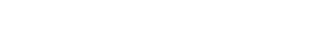 DebtLeads.ca